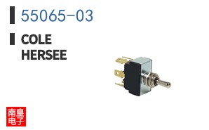 55065-03 ͼƬ